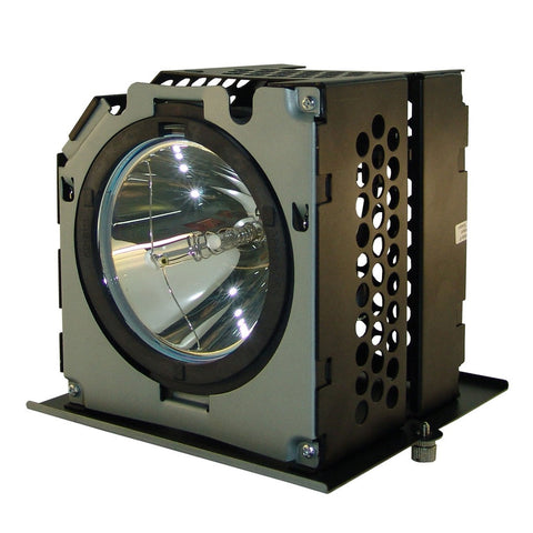 WD-65000 Original OEM replacement Lamp