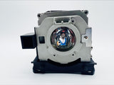 UNIFI-35-275w-LAMP-A
