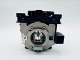 AL™ Series Lamp & Housing for The Smart Board UNIFI 35 (275w) Projector - 90 Day Warranty