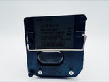 AL™ Series 50030764 Lamp & Housing for NEC Projectors - 90 Day Warranty
