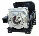 Jaspertronics™ Original Lamp & Housing for the Smart Board UNIFI 35 (275w) Projector - 1 Year Warranty