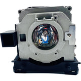 UNIFI-35-275w-LAMP