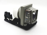X1161-3D replacement lamp