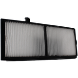 AW15KT-FILTER
