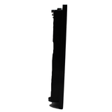 Jaspertronics™ Replacement Air Filter for the Sony AW10S Projector