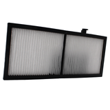 Jaspertronics™ Replacement Air Filter for the Sony VPL-AW15S Projector