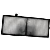 Jaspertronics™ Replacement Air Filter for the Sony VPL-AW15 Projector
