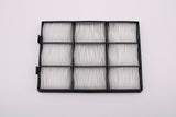 Sony Replacement Air Filter for the SRX-R220 and SRX-R320 Series Projectors -  PAF-02S