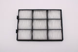 Jaspertronics™ Replacement Air Filter Cartridge for the Sony SRX-R515 Projector