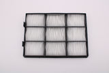 Jaspertronics™ Replacement Air Filter Cartridge for Sony Projectors including the SRX-R220 and SRX-R320 Series - X21884632