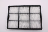 SRX-R320-FILTER