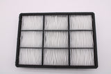 LMP-F271-FILTER