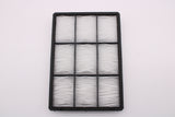 Jaspertronics™ Replacement Air Filter Cartridge for the Sony VPL-FH300L Projector