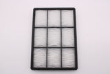 Jaspertronics™ Replacement Air Filter Cartridge for Sony Projectors including the SRX-R220 and SRX-R320 Series - X21884632