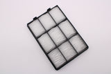 Jaspertronics™ Replacement Air Filter Cartridge for the Sony SRX-T420 Projector