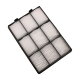 Replacement Air Filter Cartridge for the Sony SRX-515 Projector