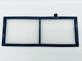 Sony Replacement Air Filter -  X25948452