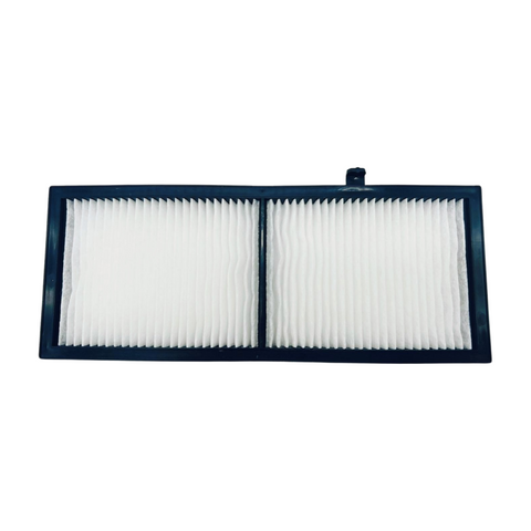 Replacement Air Filter for the Sony AW15 Projector