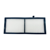 Replacement Air Filter for the Sony VPL-AW10S Projector