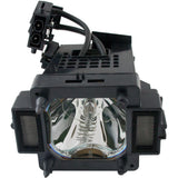 XBR2-LAMP