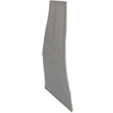 Jaspertronics™ Replacement Air Filter Panel for the Christie Digital LX1500 Projector