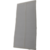 Jaspertronics™ Replacement Air Filter Panel for the Eiki LC-XT5A Projector