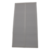 Jaspertronics™ Replacement Air Filter Panel for the Eiki LC-XT5A Projector