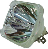 P022