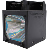 KDF-42WE655-LAMP