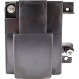 Jaspertronics™ OEM Lamp & Housing for The Sony KDF42WE655 TV with Original High-Quality bulb inside - 240 Day Warranty