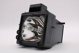 Jaspertronics™ OEM A1085447A Lamp & Housing for Sony TVs with Osram bulb inside - 240 Day Warranty