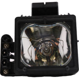 KDF-60WE655-LAMP