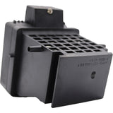 Jaspertronics™ OEM A1085447A Lamp & Housing for Sony TVs with Original High-Quality bulb inside - 240 Day Warranty