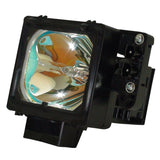 XL2300