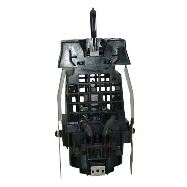 Sony KDF 46E2000 A 1176 976 A, A1215040A, 1 870 285 11, 172739411 Sony C Board | Australia Sony KDF 46E2000 A 1176 976 A, A1215040A, 1 870 285 11, 172739411 Sony C Board | Australia