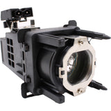 XL2500