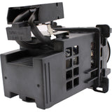 AL™ Series Lamp & Housing for The Sony KDF-50E3000 TV - 90 Day Warranty