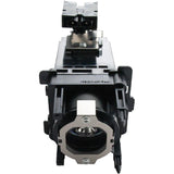 XL2500-A