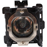 AL™ Series Lamp & Housing for The Sony KDF-37H1000 TV - 90 Day Warranty