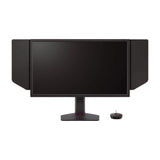 BenQ XL2540X+ 24.1" 280Hz Gaming Monitor - Fast TN Panel, 1ms Response Time, HDMI/DP, PS5/Xbox Compatible