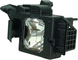 XL5000-A