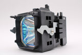 KDS-R60XBR1-LAMP-A