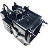 SXRD-XL5100 Original OEM replacement Lamp