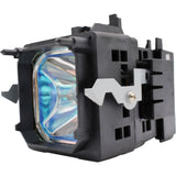 KDS-R50XBR1-LAMP