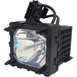 KDS-60A2000-LAMP-UHP