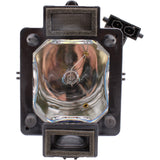 AL™ Series Lamp & Housing for The Sony SR60XBR2 TV - 90 Day Warranty