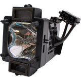 KS-70R200A-LAMP-A