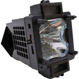 AL™ Series Lamp & Housing for The Sony SR70XBR2 TV - 90 Day Warranty