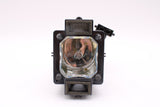 Jaspertronics™ OEM Lamp & Housing for the Sony KS-70R200A TV with Philips bulb inside - 1 Year Warranty