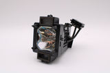 KDS-R70XBR2-LAMP-A